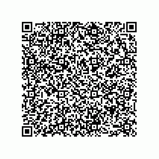 vCard 73456220240