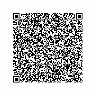 vCard 73456220241