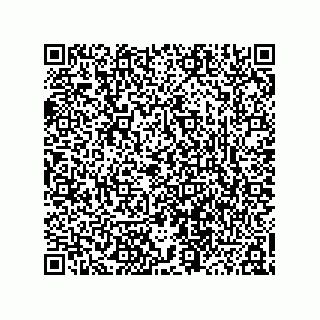 vCard 73456220243