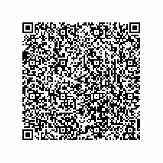 vCard 73456220244