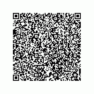 vCard 73456220245