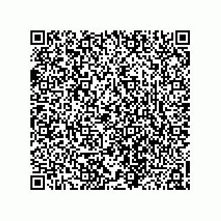 vCard 73456220246