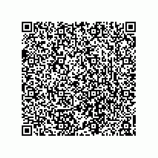 vCard 73456220247