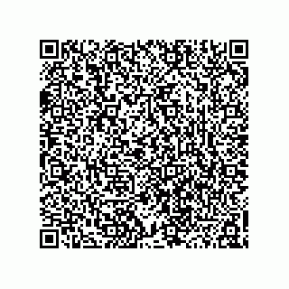 vCard 73456220248