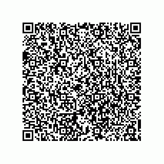 vCard 73456220249