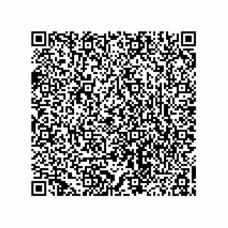 vCard 73456220250