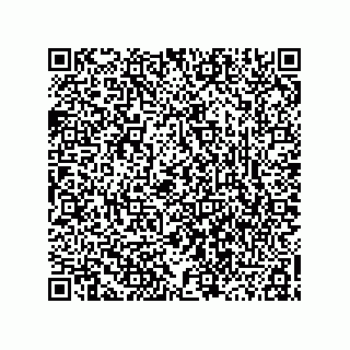 vCard 73456220251