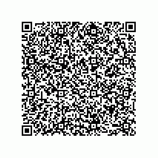 vCard 73456220252