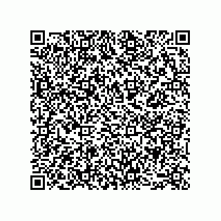 vCard 73456220253
