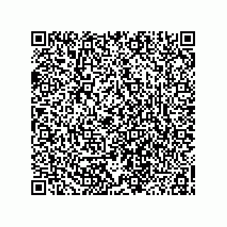 vCard 73456220254