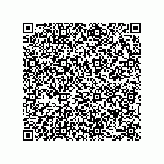 vCard 73456220255