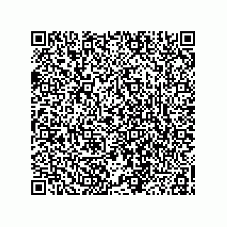 vCard 73456220256