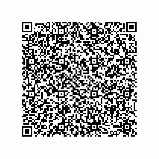 vCard 73456220257