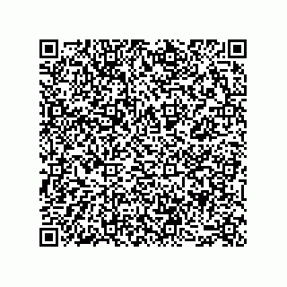 vCard 73456220259