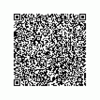vCard 73456220260