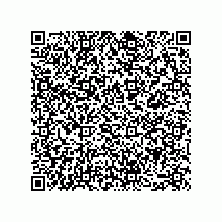 vCard 73456220261