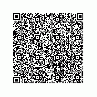 vCard 73456220262