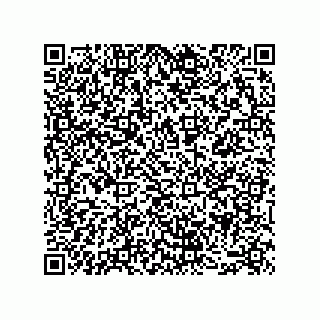 vCard 73456220263