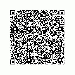 vCard 73456220264
