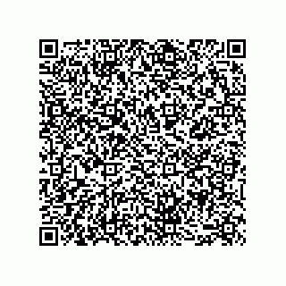 vCard 73456220265