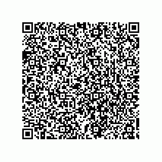 vCard 73456220266