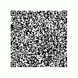 vCard 73456220267