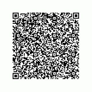 vCard 73456220268