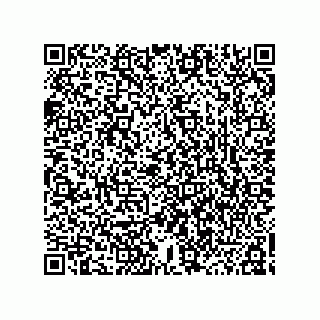 vCard 73456220269