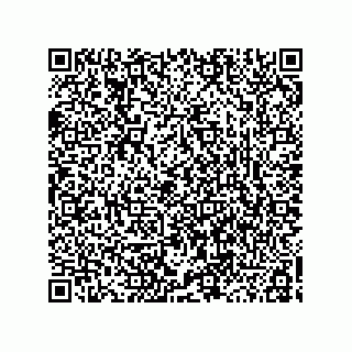 vCard 73456220271