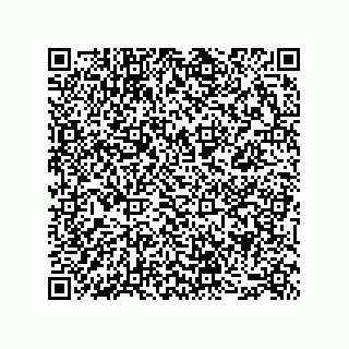 vCard 73456220272