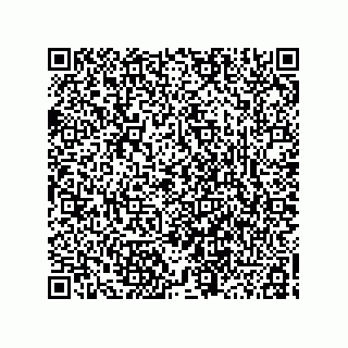 vCard 73456220273