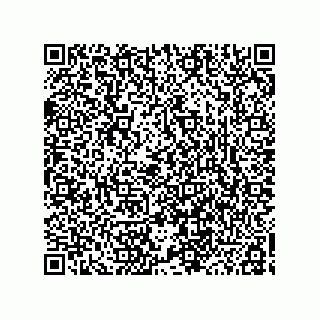 vCard 73456220274