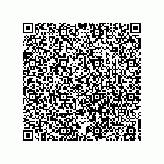 vCard 73456220275