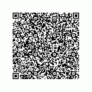vCard 73456220276