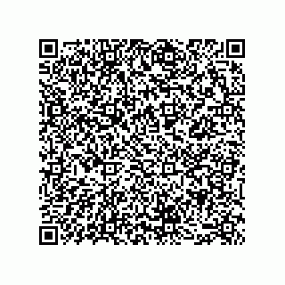 vCard 73456220277