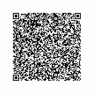 vCard 73456220278