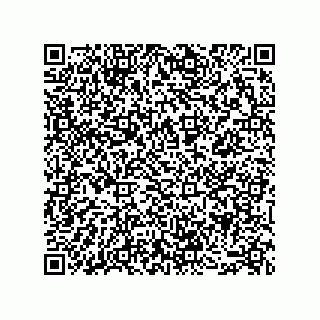 vCard 73456220280