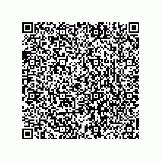 vCard 73456220281