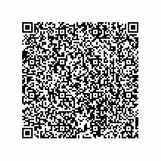 vCard 73456220282