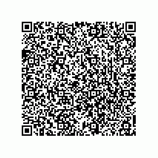 vCard 73456220283
