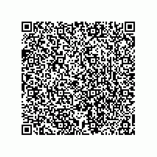 vCard 73456220284