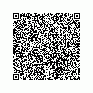 vCard 73456220286