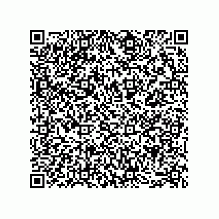 vCard 73456220287