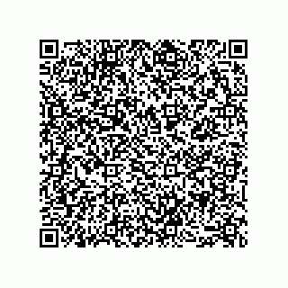 vCard 73456220288