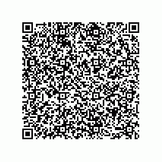 vCard 73456220289