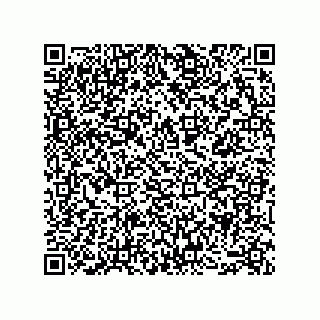 vCard 73456220290