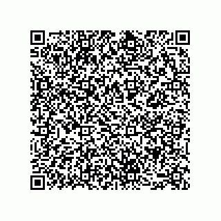 vCard 73456220291