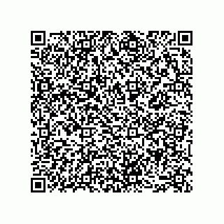 vCard 73456220292
