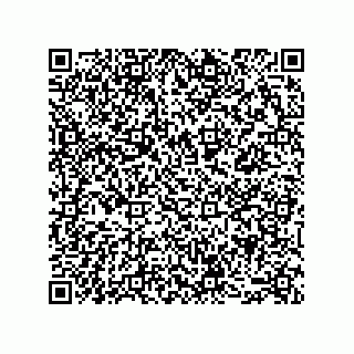 vCard 73456220293