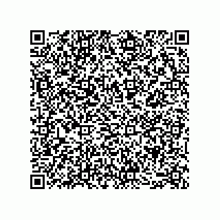 vCard 73456220294